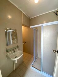 Mcnair Road (D12), Detached #578645361